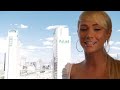 Sexy strip poker - models - in London