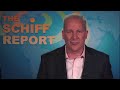 Stocks rise as recovery fantasy fades, oil breaks out, potential bottom in gold & silver
