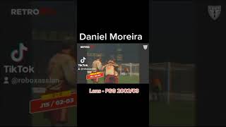 QVAsFKGDWFU Video Image