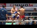 Muay Thai -Worawute vs Famai (วรวุฒิ vs ฟ้าใหม่), Lumpini Stadium, Bangkok, 10.5.16 Muay Thai -Worawute vs Famai (วรวุฒิ vs ฟ้าใหม่), Lumpini Stadium, Bangkok, 10.5.16