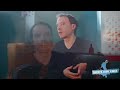 Fabrice Epelboin et la société de surveillance klip izle