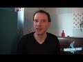 Fabrice Epelboin et la société de surveillance klip izle