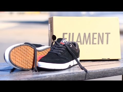 FILAMENT BOX OPENING MADNESS!