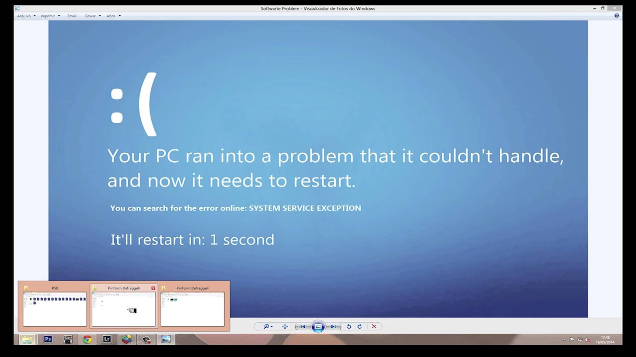 Como diminuir o tamanho de uma foto no windows 7 76 Como diminuir o tamanho de uma foto no windows 7 45