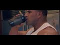 Jay Cutler Living Large Episode 3 Workouts Training Tips Nutrition images Jay Cutler Living Large Episode 3 Workouts Training Tips Nutrition