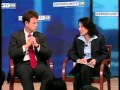China Needs to Address High Unemployment, Corruption