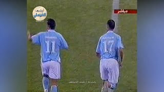 QVDML12GVG0 Video Image