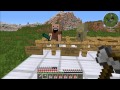 Minecraft: MO' PEOPLE (NOTCH, PSYCHOPATH, SUICIDE BOMBER, & MORE!) Mod Showcase
