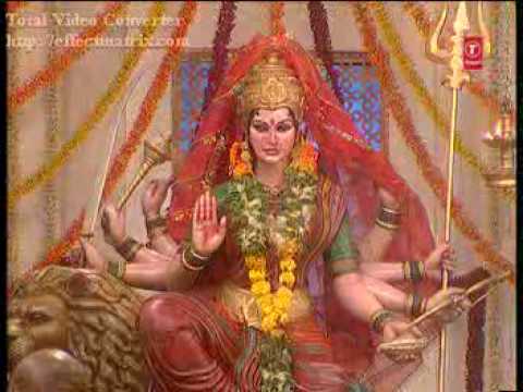 Tum Basi Ho Kan Kan Andar Maa....(Sonu Nigam)