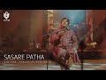 Sasare Patha | The Vibe Season 01 | Asith Atapattu Ft Tharindu Wadduwage | Orchestral Version