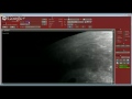 SkyLive - Eclipse Lunar Total