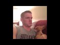 SI TE RIES GANAS NIVEL DIOS (1,000,000% POSIBLE) VIDEOS DE RISA DE ANIMALES