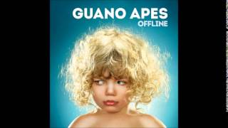 Watch Guano Apes The Long Way Home video