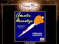 Amalia Mendoza-Amarga Navidad (VintageMusic.es)