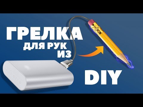 Необычные открытки сделанные своими 569 Необычные открытки сделанные своими 251