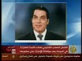 جديد الجزيرة : سلسله فضائح قناه الجزيره الصهيونيه1