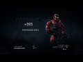Halo Reach Multiplayer