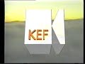 KEF Reference 105 3