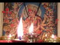 view Lady Abhema