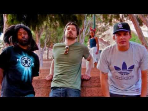 G.I. Josephine Video