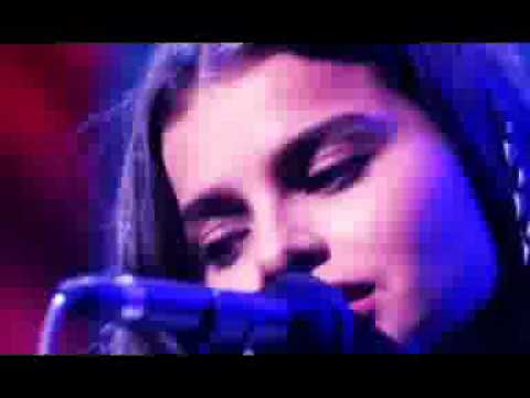 Mazzy Star - Fade Into You.flv