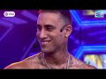 EEG El Siguiente Nivel - 02/03/20 - 4/5