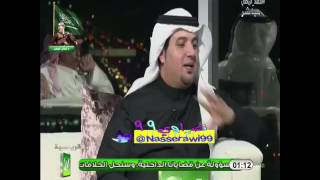 QVIh33wTPWE Video Image