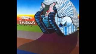 My Top 50 Progressive Rock Favourite Songs (Part 1)