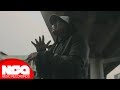 Willy Winarko - The City download mp3 dan video Willy Winarko - The City