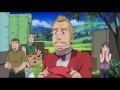 Naruto Movie Guardians Of Crescent Moon Kingdom images Naruto Movie Guardians Of Crescent Moon Kingdom