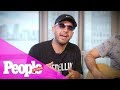 Feid nos canta en acústico su nuevo sencillo ‘Perfecta’ | PeopleVIP