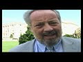 El Baile Rojo - La historia sobre el genocidio contra la Union Patriotica