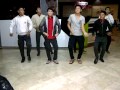 Joged Cesar Yu Kita Sahur Trans Tv Cover 2013 images Joged Cesar Yu Kita Sahur Trans Tv Cover 2013