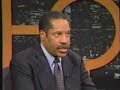 Larry Elder  (race in America)