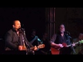 The Mavericks,Jump In The Line/ La Mucara