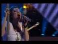 Ruzsa Magdi Eurovision Final 2007