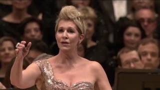 Joyce DiDonato - Heggie - Great Scott - 'Sì, son io'