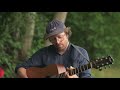 Woher Denn Video preview