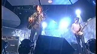 Watch Ocean Colour Scene Crazy Lowdown Ways video