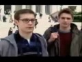 image Spider Man Hindi Dubbing Part
