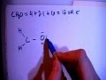 Methanal or Formaldehyde CH2O Lewis Dot Structure Methanal or Formaldehyde CH2O Lewis Dot Structure
