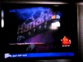 Download Bolt : Music Indonesia (Rumah Yang Engkau Miliki) Bolt : Music Indonesia (Rumah Yang Engkau Miliki)