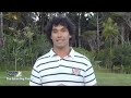 How to Train Your Dog - Dog Training Tips For Obedience Training Video