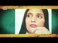 bollywood