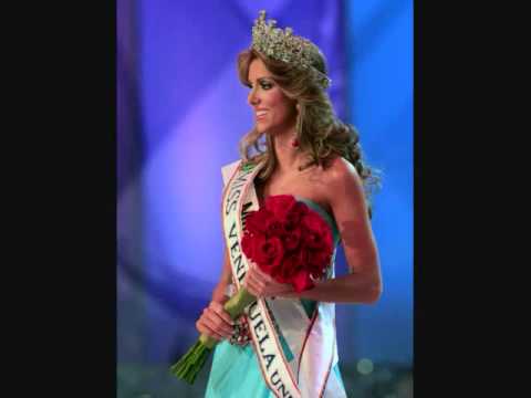 MISS UNIVERSO 2011 LA PROXIMA MISS UNIVERSO ADRIANA DORN MISS NICARAGUA 2011