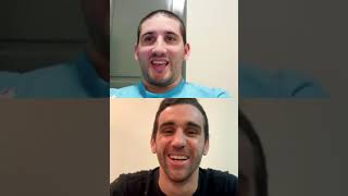 QVR2WljFJEw Video Image