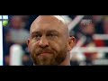 Cm Vs Ryback Vs Survivor Series 2012 Full Show images Cm Vs Ryback Vs Survivor Series 2012 Full Show