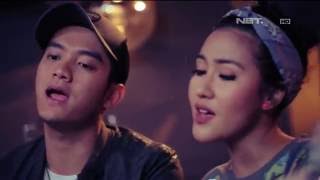Lagu yang Pas Menemani Disaat Hujan