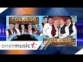 Ymer Bajrami & Riza Selimi - Pyet Kosova