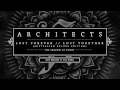 Architects - The Shadow of Doubt [B-Side]
